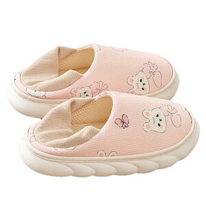 [V[Y fB[X }^jeB Dw Y Xbp H~  N  h  oj[ ETM 킢 ǐF sNn O[