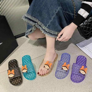 T_ fB[X [V[Y Xbp  NA Abp[  킢  y K PVC t CG[n O[n p[vn u[n ubN