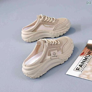 Xj[J[ fB[X ؂ T_ Xbp bV ₷ JWA wlC ₷   x[W