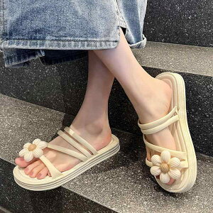 T_ fB[X [V[Y r[`T_ ԕ Xbp  ~ PVC t Ĕ 