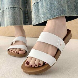 T_ fB[X Y r[`T_ Xbp Jbv vw l \tg{g [V[Y oXbp lHPUU[ ʋC ~ ϖՐ zCg ubN