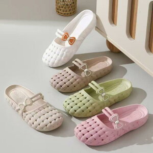 T_ fB[X wlC tbg [q[ ؂ r[`T_  PVC y ig zCg  t(x2)