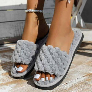 Xbp fB[X Y tH~  [V[Y Obh EVA\[ ʋC ~ ig 킢 O[