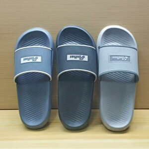 T_ jp EVA Xbp [V[Y  ~ oX[ t hL ig y p[v sNn O[ O[ ubN(x6)