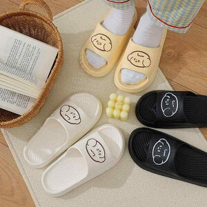 T_ fB[X  킢 efBhbO Xbp [V[Y  ~ hL EVAf   sN F ig ][g