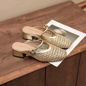 T_ fB[X ؂ bV [q[ Xbp obNXgbv ҂ݍ tbg wlC S[h S[h ubN  Vo[ Vo[