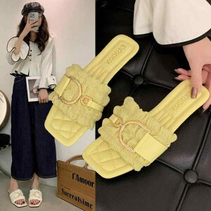 T_ fB[X 傫TCY tbg\[   ig 킢 lHPUU[ S  ~NzCg ubN CG[