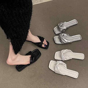 T_ fB[X r[`T_ tbg gOT_ JWA  킢 y ₷ ig s ][g  ubN  Vo[  zCg