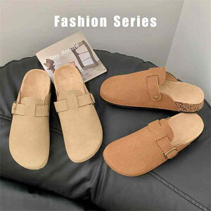 T_ fB[X tbg [q[ ؂ Xbp JV V[Y C tH XG[h U[ ؂ւ ₷ ₷ JWA ǐF J[L [O[ kF 3cm`5c