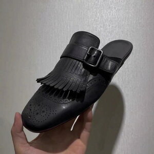 ~[ fB[X tbg COh Xbp [t@[ ^bZ  ig ʋC ϖՐ  F