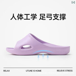 T_ fB[X r[`T_ tbg\[ EVA y ~ Ռz Jy p[v sNn AC{[ ؖ G O(x2)