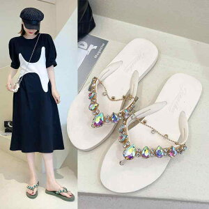 T_ fB[X CXg[ r[`T_ tbg\[ EVA ؂ ₷ y ϖՐ  zCg  bh  O[  ubN sN J[L