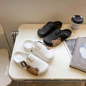 T_ fB[X Y p a@ Ōt Xbp [NV[Y  ~      킢 LN^[(x2)