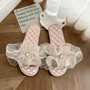 T_ fB[X [V[Y wl Xbp Te [X p[ rW[ CXg[ Iw ~ߕt  킢  ubN sNn zCg O[(x2)