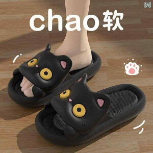 T_ fB[X [V[Y Xbp  킢 L  Ռz É ~   x[W H~(x2)