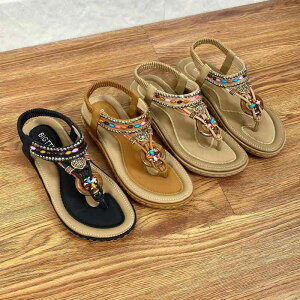 T_ fB[X r[`T_ tbgT_ CXg[t gOT_ JWA y ₷ ~ LoX t ubN x[W