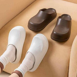 T_ fB[X   um Xbp EVA y ~ Ռz O  