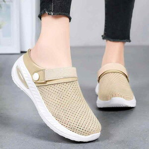 C/u[eB fB[X Xbp T_ JWA ʋC wlC ؂ [q[ O bV y 3cm~5cm  /ubN x[W O[ sN