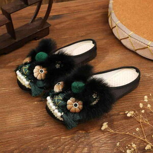 T_ fB[X t Օ h? Xbp tbg [q[ ؂ ₷  킢 Rbg n