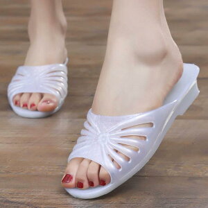 T_ fB[X [V[Y  tbg\[ ~ K 炩 PVC vX`bN u[ p[v zCg sNn S[h O[