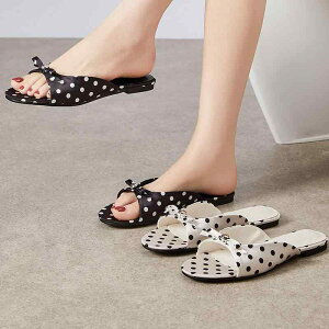 T_ fB[X t tbg ؂ ₷ 킢  hbg   Rbg wlC ʋC ig ][g