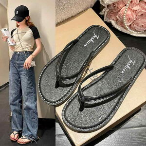 r[`T_ fB[X wlC tbg T_ ؂ PVCU[ y ~  F O[ 36 37 38 39 40 41 t JWA ig