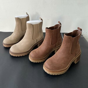 u[c fB[X V[gu[c q[ `L[q[ EhgD Xb| JWA 傫TCY J[L uE H~(x2)