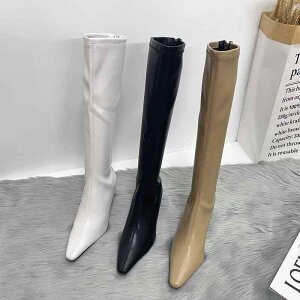 u[c fB[X ߃q[ u[c Ou[c  H~ אg X r Lk Xgb` tFCNU[  XNGAgD |CebhgD 6cm 7cm 8cm ubN  zCg 