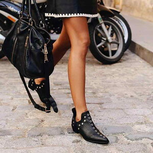 u[c fB[X wlC V[gu[c 듪  [q[ 1cm 2cm 3cm e X^bY  XG[h  H~  ubN x[W Cbh