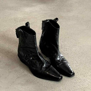 u[c fB[X v EGX^u[c v ? XNGAgD ~h `L[q[ WbL[u[c H~  ubN F uE