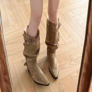 u[c fB[X Ou[c |CebhgD nCq[ q[ XG[h r g H~ J[L