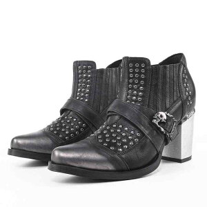 u[c fB[X Y V[gu[c jp tH TChWbv `L[q[ nCq[ 6-8cm ₷  ubN Vo[ X^bYt tFCNU[ PU  JWA