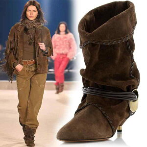 u[c fB[X V[gu[c |CebhgD ^ Lq[ oh MU[ h[v vI 6cmq[ 7cmq[ 8cmq[ ٌ`q[ R[q[F   L J[L XG