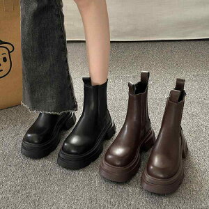 u[c fB[X V[gu[c `FV[u[c  ~h n EhgD `L[q[ [q[ Lk ₷ JWA H~ [F 