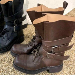 u[c fB[X Rmu[c EGX^u[c Ou[c q[ ~h ? EhgD 35 36 37 38 39 40 41 42 43 ubN uE H~ g