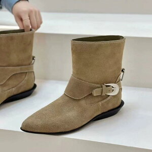 u[c fB[X EGX^u[c V[gu[c XG[h |CebhgD [q[ ٌ`q[ XbvI H~ h  J[Ln