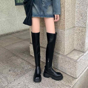 u[c fB[X j[nCu[c Xgb` r  `L[q[ ₷ ~ H~   XNGAgD JWA