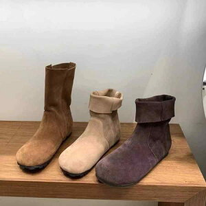 u[c fB[X V[gu[c [q[ EhgD `L[q[ ₷ ₷ ɂȂɂ XG[h JWA H~ R[q[F 35 36 37 38 39