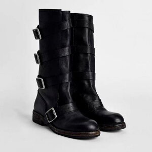 u[c fB[X wlC EFX^u[c Rmu[c ~h v  q[ [q[ xg  ubN H~