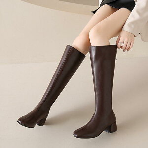 u[c fB[X G Ou[c H~ XNGAgD nCq[ q[ WbL[u[c r  t@Xi[   F