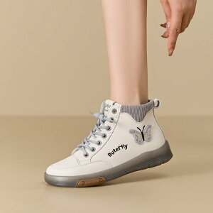 u[c fB[X V[gu[c v H~ tbg\[ [XAbv JWA EhgD  XG[h J[L O[