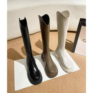 u[c fB[X 傫TCY VJbg WbL[u[c Cq[ Ou[c [q[     ubN AC{[ 킢 ꂢ