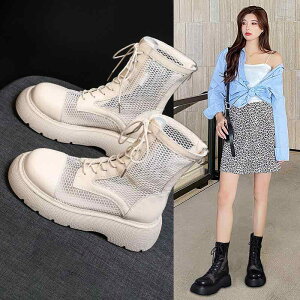 u[c fB[X ău[c  bV [XAbv V[gu[c ~h `L[q[ [q[ EhgD v v U[ ʋC  ubN AC{[