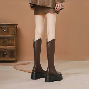 u[c fB[X  j[nCu[c Cq[ g EhgD q[ 12cm H~  F ubN uE h h g ₷ ₷