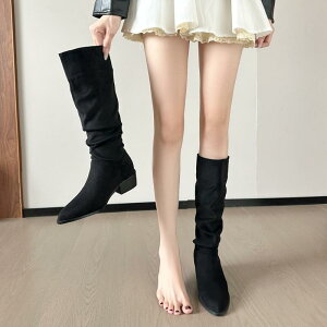 u[c fB[X EGX^u[c ~h `L[q[ nCq[ XG[h n JWA H~  ubNn x[W J[L
