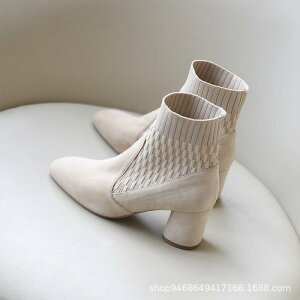 u[c fB[X wlC V[gu[c jbg \bNXu[c q[ `L[q[ [q[ 3cm 4cm XG[h XEF[h ǐF AvRbg ubN 