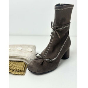 u[c fB[X oGV[Y V[gu[c q[ @ 6cm~8cm `L[q[ EhgD TChWbv ~ ϖ tH~ ig