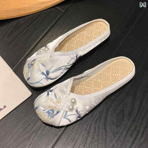 T_ fB[X wlC ؂ Xbp tbg  ԕ Rbg ؃\[ y ~ ɂ `CihX  a RXv t H  zCg O[ u[