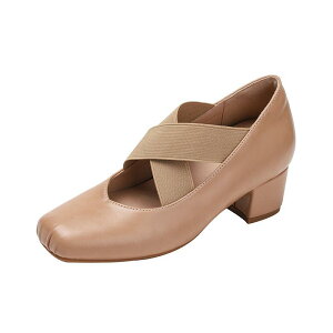 pvX fB[X q[ [WF[ [t@[ Xb| EhgD 6cm 7cm Cq[ @ wlC S ₷ ₷ 킢 JWA t H Vo[ x