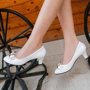 pvX fB[X [q[ `L[q[ tbg oGV[Y Xgbv ؂ ₷ ₷ 킢 ItBX d ʋ H   